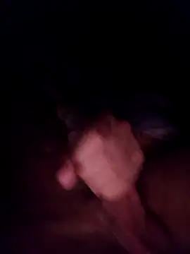 Snapshot of sjiwheh chatting on 27, 2, 2026 sjiwheh online show from 27, 2, 2026