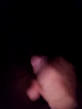 Snapshot of sjiwheh chatting on 6, 3, 2026 sjiwheh online show from 6, 3, 2026