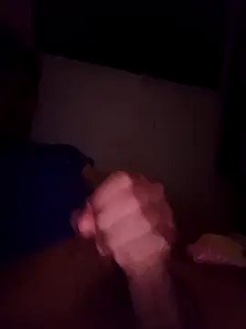 Snapshot of sjiwheh chatting on 8, 3, 2026 sjiwheh online show from 8, 3, 2026