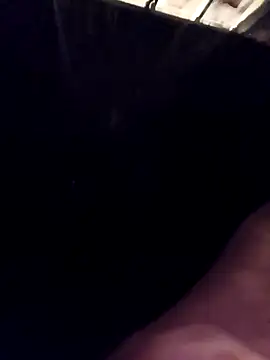 Snapshot of sjiwheh chatting on 10, 4, 2026 sjiwheh online show from 10, 4, 2026