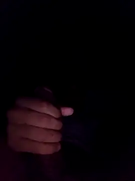 Snapshot of sjiwheh chatting on 13, 4, 2026 sjiwheh online show from 13, 4, 2026