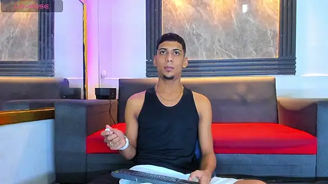 Snapshot of ALEX_KEITH26 chatting on 19, 4, 2026 ALEX KEITH26 online show from 19, 4, 2026
