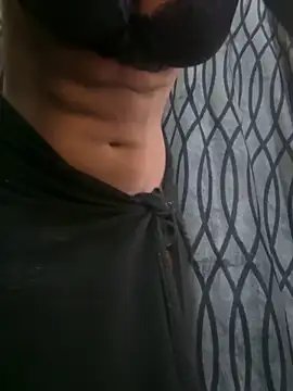 Snapshot of Sassyreyaaa chatting on 2, 2, 2026 Sassyreyaaa online show from 2, 2, 2026