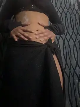 Snapshot of Sassyreyaaa chatting on 15, 3, 2026 Sassyreyaaa online show from 15, 3, 2026