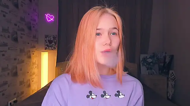 OwlLynn online show from 19, 2, 2026