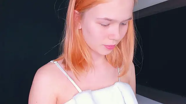 Snapshot of OwlLynn chatting on 23, 3, 2026 OwlLynn online show from 23, 3, 2026