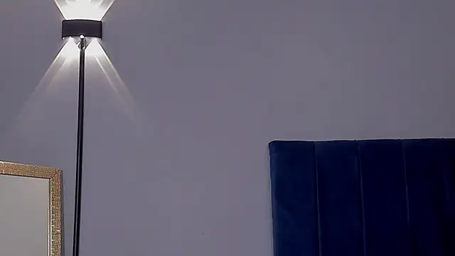 DrakeCarter online show from 22, 2, 2026