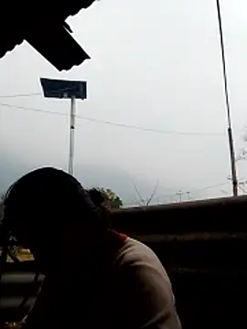 Hin-ni online show from 15, 1, 2026