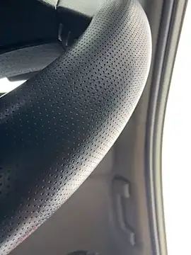 nmducnb online show from 7, 2, 2026