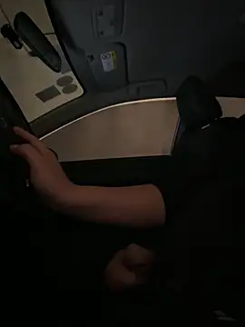 nmducnb online show from 5, 3, 2026