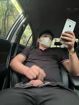 nmducnb online show from 9, 3, 2026