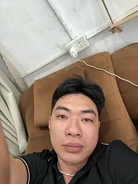 nmducnb online show from 23, 3, 2026