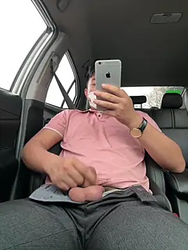 nmducnb online show from 18, 4, 2026