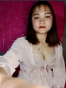 Lisakeem online show from 7, 2, 2026