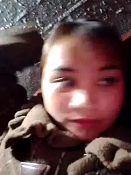 Lisakeem online show from 9, 2, 2026