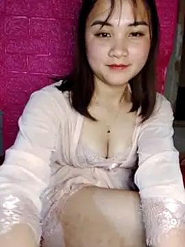 Lisakeem online show from 22, 2, 2026