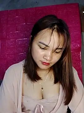 Lisakeem online show from 27, 3, 2026