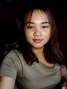 Lisakeem online show from 15, 4, 2026