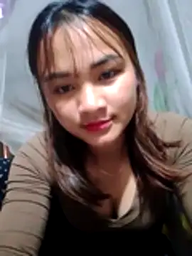 Snapshot of Lisakeem chatting on 10, 5, 2026 Lisakeem online show from 10, 5, 2026