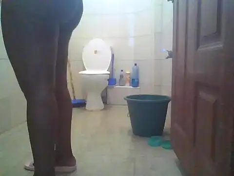 silk seduction online show from 19, 2, 2026