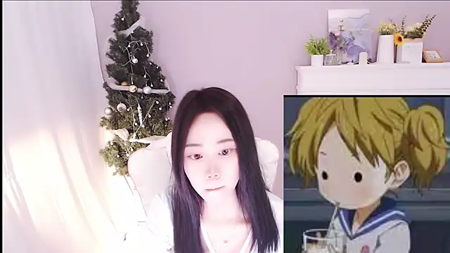 Snapshot of tool-01 chatting on 28, 2, 2026 tool-01 online show from 28, 2, 2026