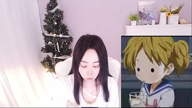 Snapshot of tool-01 chatting on 2, 3, 2026 tool-01 online show from 2, 3, 2026