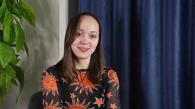 SydneyPuffer online show from 16, 1, 2026