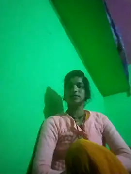 Roshni5050 online show from 13, 1, 2026