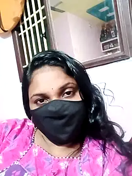 Snapshot of ankitha_telugu1 chatting on 2, 4, 2026 ankitha telugu1 online show from 2, 4, 2026