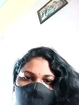 Snapshot of ankitha_telugu1 chatting on 7, 4, 2026 ankitha telugu1 online show from 7, 4, 2026