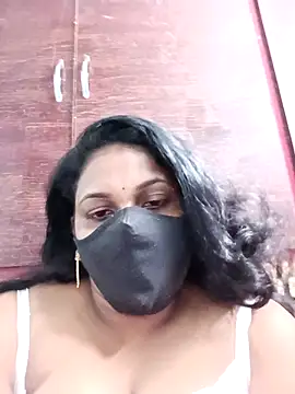 Snapshot of ankitha_telugu1 chatting on 16, 4, 2026 ankitha telugu1 online show from 16, 4, 2026