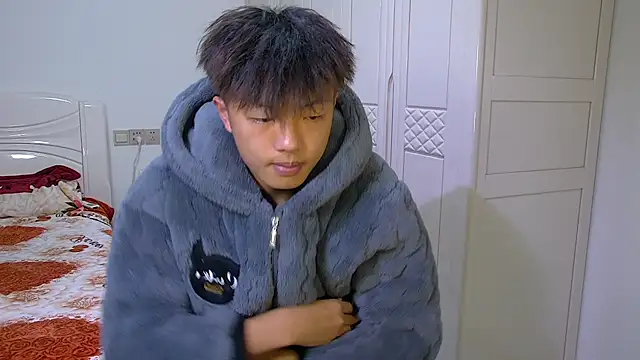 Snapshot of Chocolates-001 chatting on 17, 1, 2026 Chocolates-001 online show from 17, 1, 2026