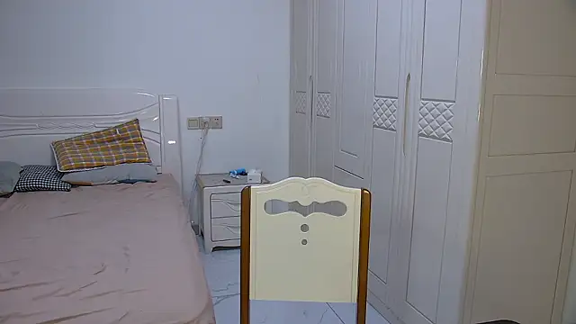 Snapshot of Chocolates-001 chatting on 13, 3, 2026 Chocolates-001 online show from 13, 3, 2026