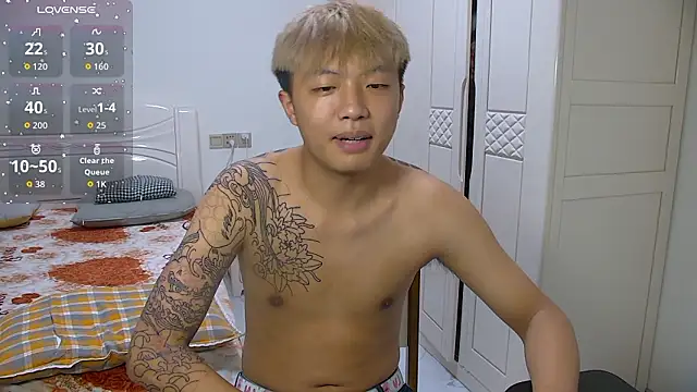 Snapshot of Chocolates-001 chatting on 22, 3, 2026 Chocolates-001 online show from 22, 3, 2026