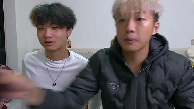 Snapshot of Chocolates-001 chatting on 28, 3, 2026 Chocolates-001 online show from 28, 3, 2026