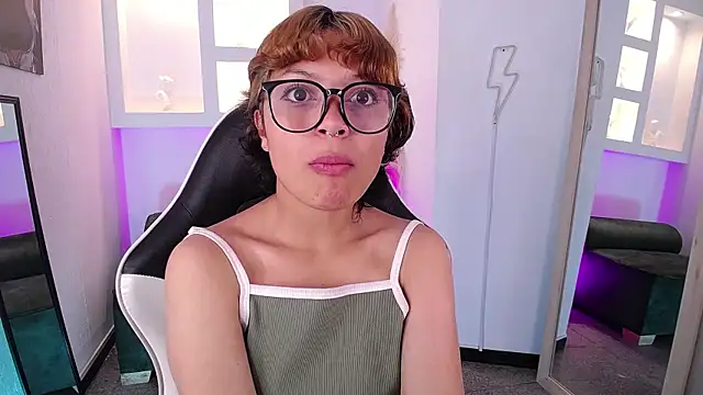 melodyy as online show from 24, 3, 2026