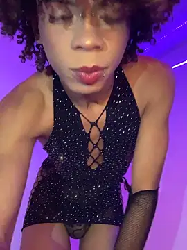 julietha sexy online show from 9, 3, 2026