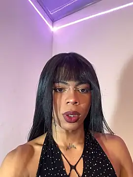 julietha sexy online show from 17, 3, 2026