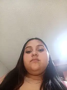 chloe  fox online show from 21, 2, 2026