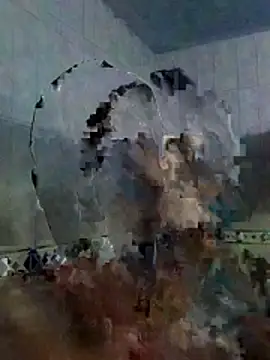 Snapshot of RGjunior chatting on 15, 1, 2026 RGjunior online show from 15, 1, 2026