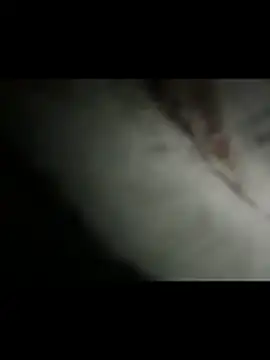 SonyaNowak online show from 16, 4, 2026