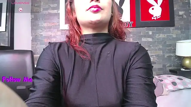 Snapshot of zahra24659 chatting on 18, 2, 2026 zahra24659 online show from 18, 2, 2026