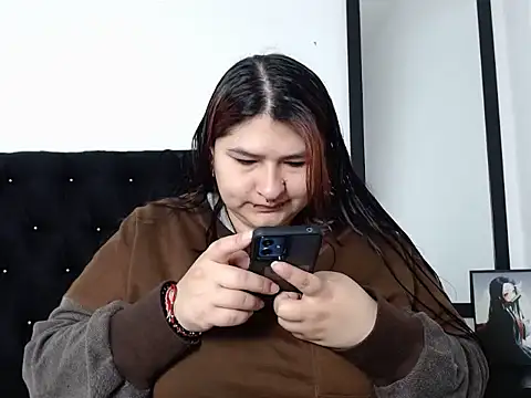 LauraHorny69 online show from 16, 2, 2026