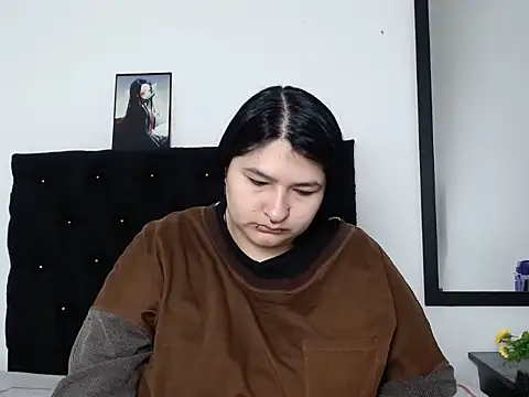 LauraHorny69 online show from 16, 3, 2026