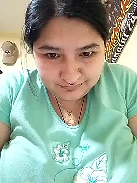 Snapshot of LauraHorny69 chatting on 22, 4, 2026 LauraHorny69 online show from 22, 4, 2026