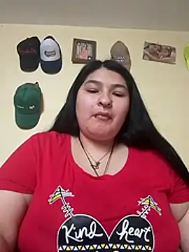 Snapshot of LauraHorny69 chatting on 28, 4, 2026 LauraHorny69 online show from 28, 4, 2026