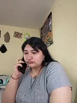 Snapshot of LauraHorny69 chatting on 31, 5, 2026 LauraHorny69 online show from 31, 5, 2026