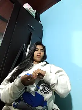 Snapshot of halixstoner chatting on 15, 1, 2026 halixstoner online show from 15, 1, 2026