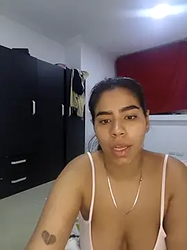 halixstoner online show from 10, 2, 2026