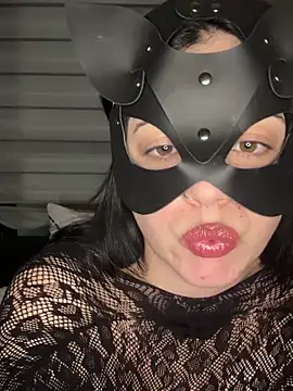 EvaLina111 online show from 14, 2, 2026